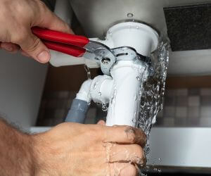 About Emergency plumbing pros Oronoco, MN